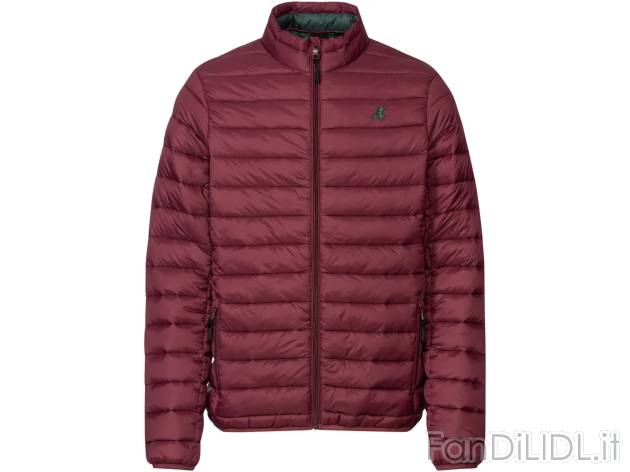 Giacca Lightweight da uomo - | , prezzo 24.99 EUR 
Giacca &quot;Lightweight&quot; ...