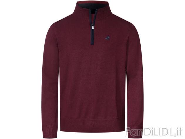 Maglione da uomo , prezzo 14.99 EUR