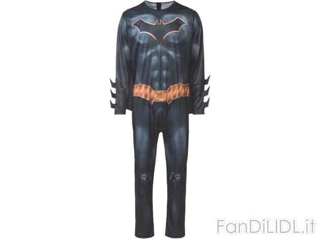 Costume di carnevale da uomo , prezzo 12,99 EUR 
Costume di carnevale da uomo Misure: ...