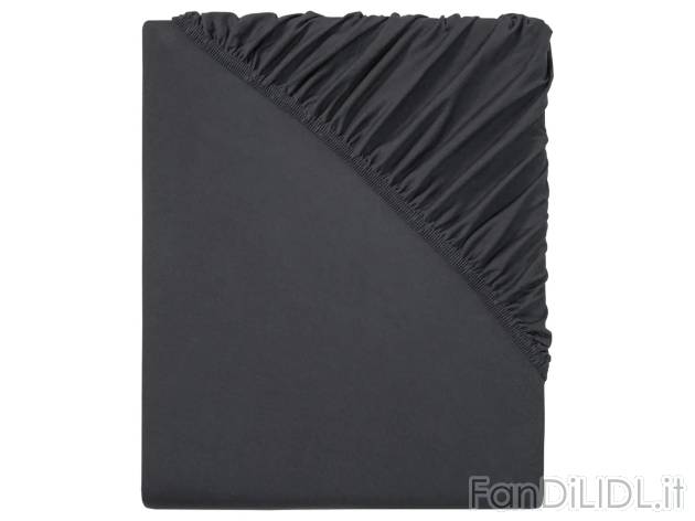 Lenzuolo con angoli matrimoniale , prezzo 7,99 EUR 
Lenzuolo con angoli matrimoniale ...