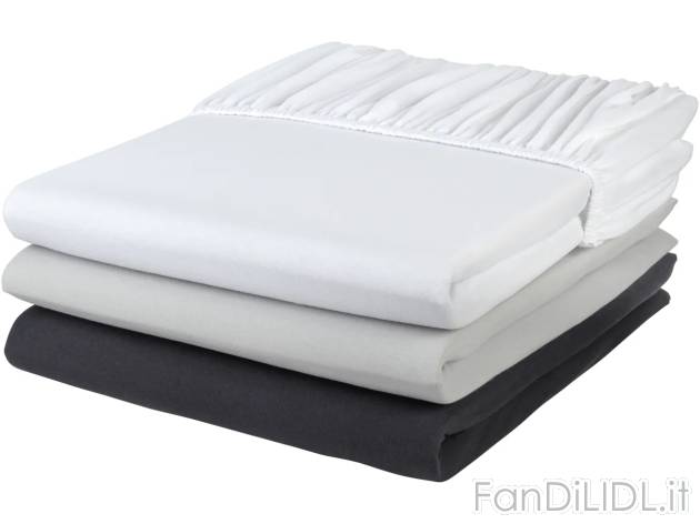 Lenzuolo con angoli singolo , prezzo 4,99 EUR 
Lenzuolo con angoli singolo Dimensione: ...