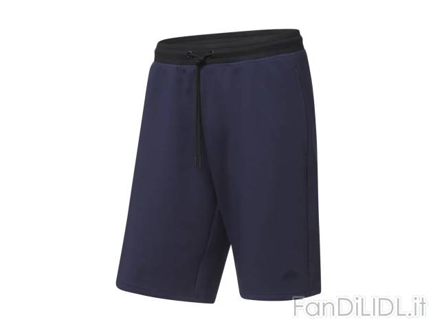 Shorts sportivi da uomo , prezzo 7,99 EUR 
Shorts sportivi da uomo Misure: S-XL ...