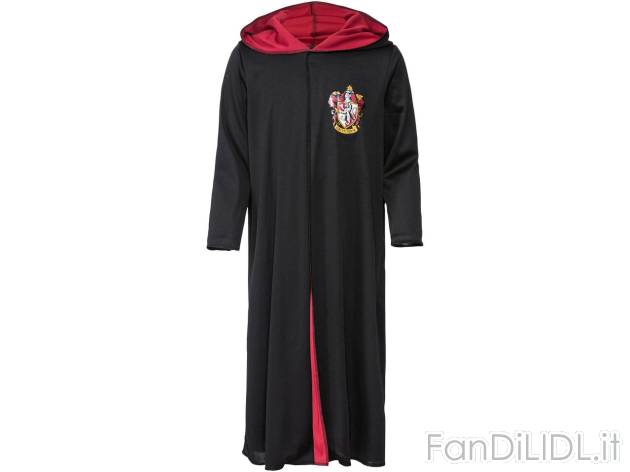 Costume di carnevale da bambini Harry , prezzo 9,99 EUR