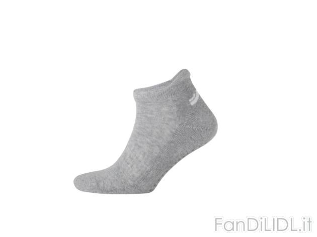 Calzini da uomo , prezzo 2,99 EUR