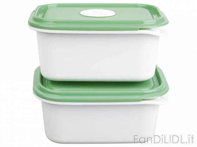 Contenitore o caraffa graduata per microonde , prezzo 2,49 EUR 
Contenitore o caraffa ...