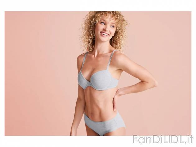 Reggiseno , prezzo 9,99 EUR