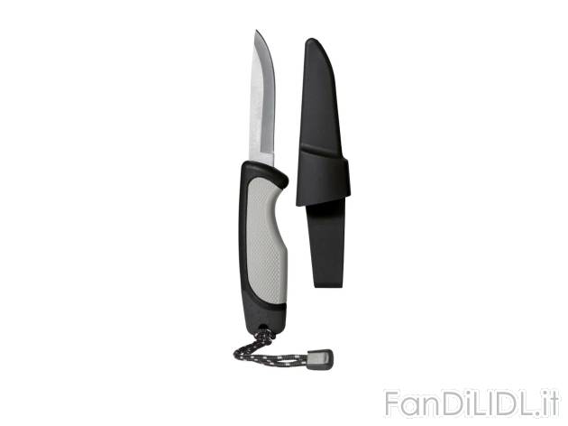 Coltello o coltellino tascabile , prezzo 5.99 EUR 
Coltello o coltellino tascabile ...