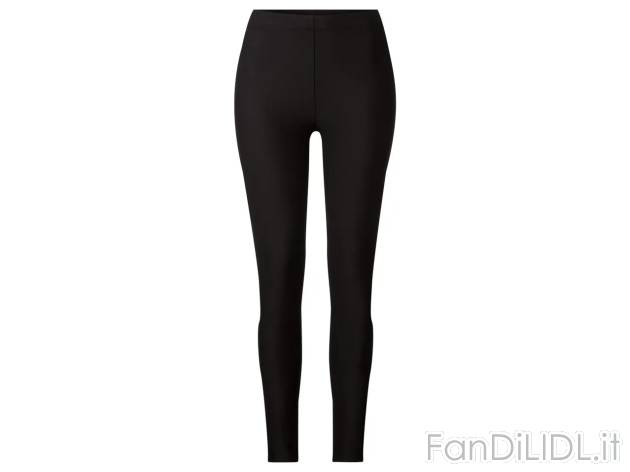 Leggings da donna , prezzo 4.99 EUR 
Leggings da donna Misure: S-L 
- Prodotto ...