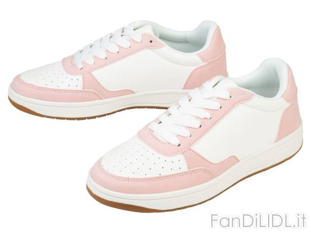 Scarpe sportive da donna , prezzo 11.99 EUR 
Scarpe sportive da donna Coupon - ...