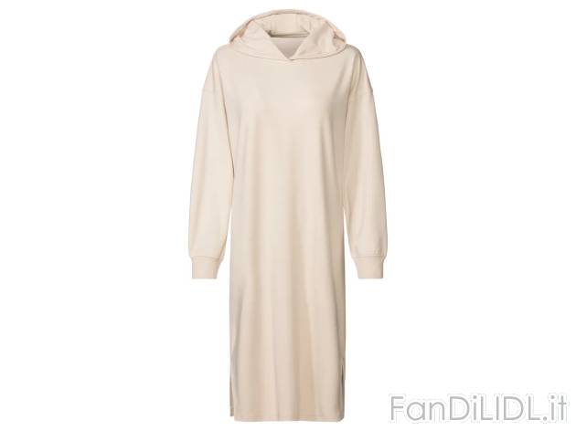 Vestito sportivo da donna , prezzo 12.99 EUR 
Vestito sportivo da donna Misure: ...