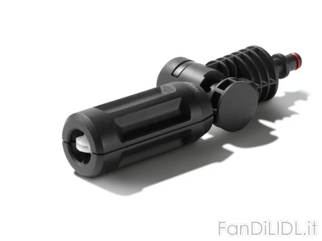 Accessori per idropulitrice , prezzo 12.99 EUR 
Accessori per idropulitrice 
A ...