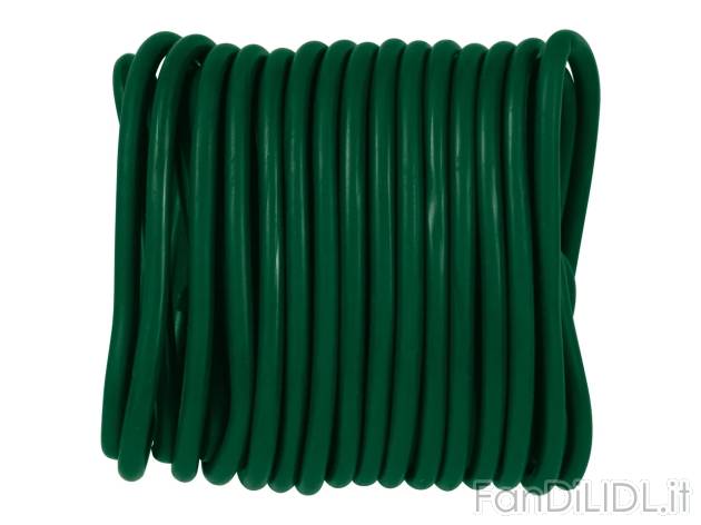 Articoli per giardinaggio , prezzo 1.99 EUR 
Articoli per giardinaggio 
- Diversi ...