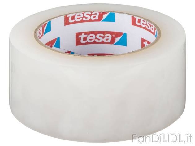 Nastro da esterno , prezzo 4.99 EUR 
Nastro da esterno 
- A scelta tra nastro ...