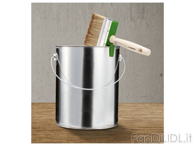 Set pennelli , prezzo 7.99 EUR