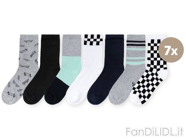 Calze da bambino , prezzo 4.99 EUR