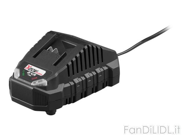 Set trapano avvitatore ricaricabile , prezzo 59 EUR 
Set trapano avvitatore ricaricabile ...