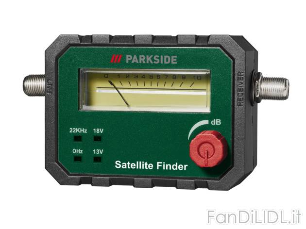 Tester elettrico di tensione senza contatto, , prezzo 6.99 EUR 
Tester elettrico ...