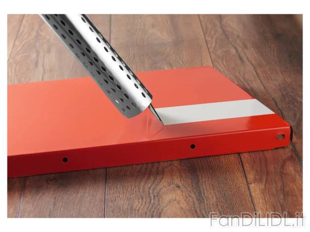 Bruciatore diserbante , prezzo 24.99 EUR 
Bruciatore diserbante 
- Temperatura ...