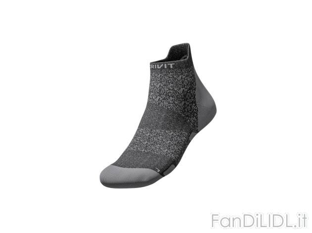 Calze sportive da uomo , prezzo 4.99 EUR