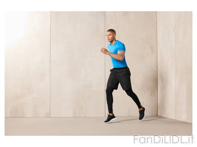 Pantaloni sportivi da uomo , prezzo 12.99 EUR