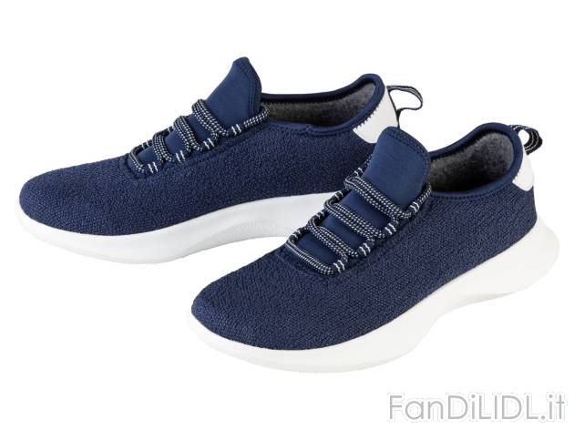 Scarpe da donna , prezzo 17.99 EUR
