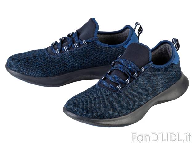 Scarpe da uomo , prezzo 17.99 EUR