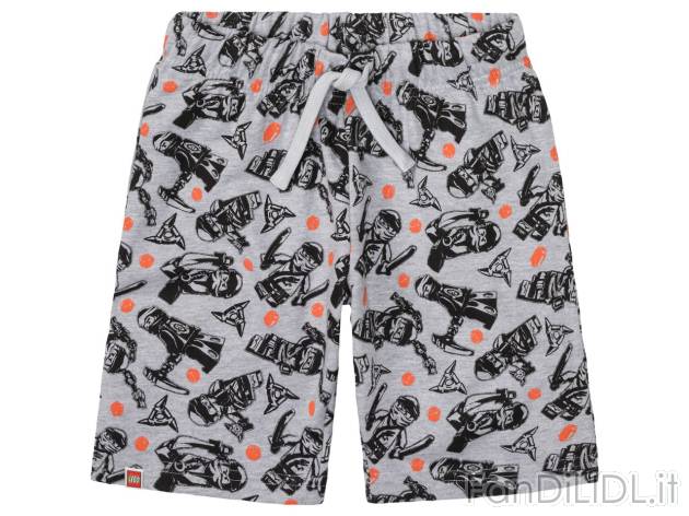 Shorts da bambino , prezzo 7.99 EUR