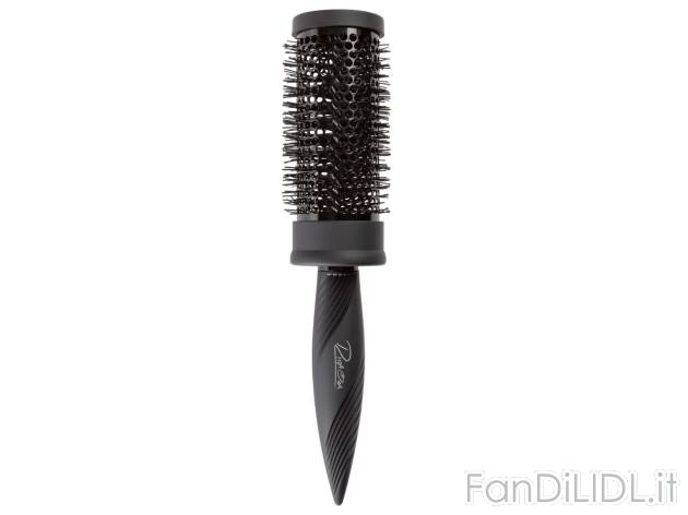 Spazzola per capelli Rita Ora , prezzo 2.99 EUR