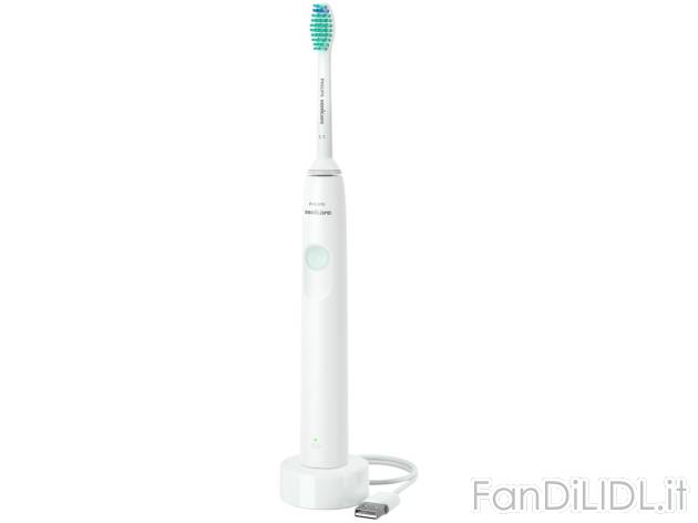 Spazzolino da denti elettrico , prezzo 19.99 EUR