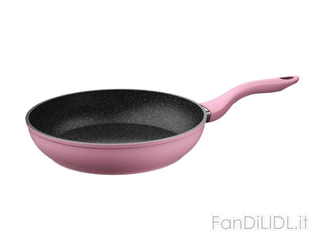 Padella Ø 28 cm , prezzo 17.99 EUR