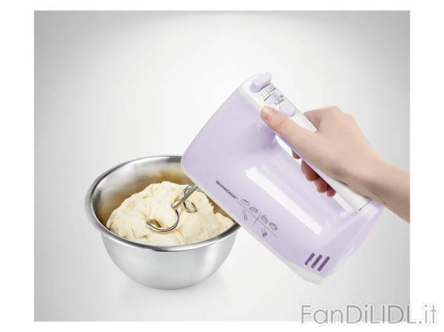 Sbattitore , prezzo 14.99 EUR