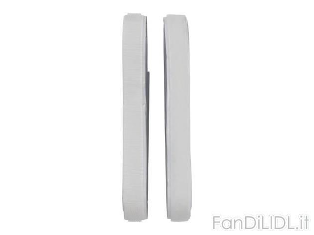 Set nastro a strappo o feltrini , prezzo 2.49 EUR