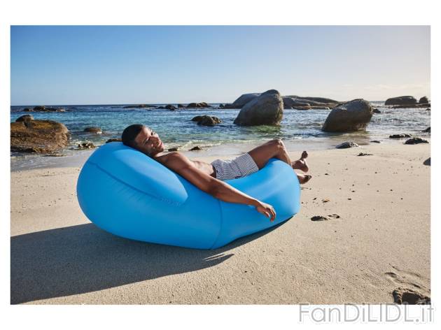 Air Lounge , prezzo 19.99 EUR
