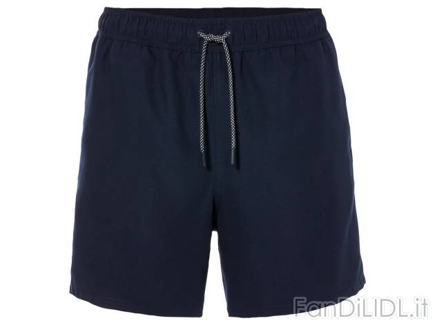 Shorts mare da uomo , prezzo 4.99 EUR