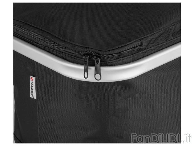Cesto portaspesa 26 L , prezzo 9.99 EUR