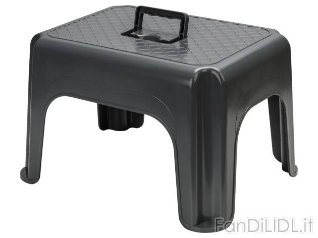 Sgabello , prezzo 4.99 EUR