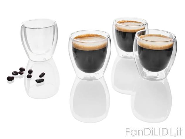 Tazze o bicchieri termici , prezzo 6.99 EUR