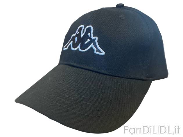 Cappellino , prezzo 9.99 EUR