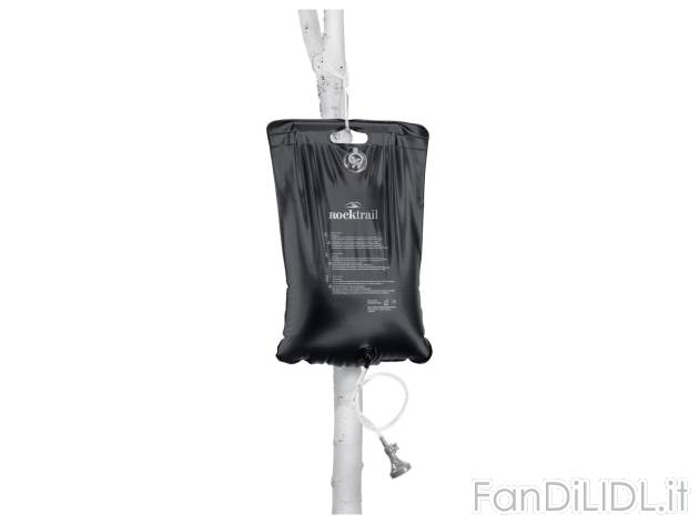 Doccia, lavello, tanica o corda per , prezzo 4.99 EUR