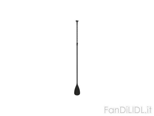 Tavola da Stand Up Paddle , prezzo 199 EUR
