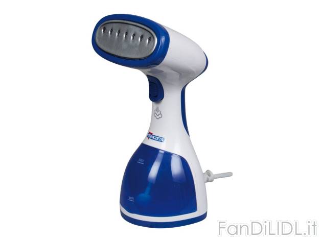 Ferro da stiro verticale , prezzo 24.99 EUR