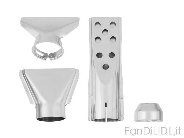 Pistola termica , prezzo 17.99 EUR