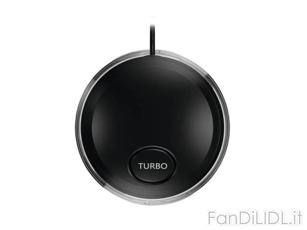 Tritatutto elettrico , prezzo 14.99 EUR