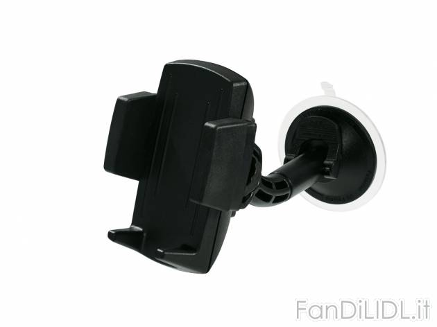 Supporto universale per cellulare , prezzo 7.99 &#8364; per Alla confezione ...