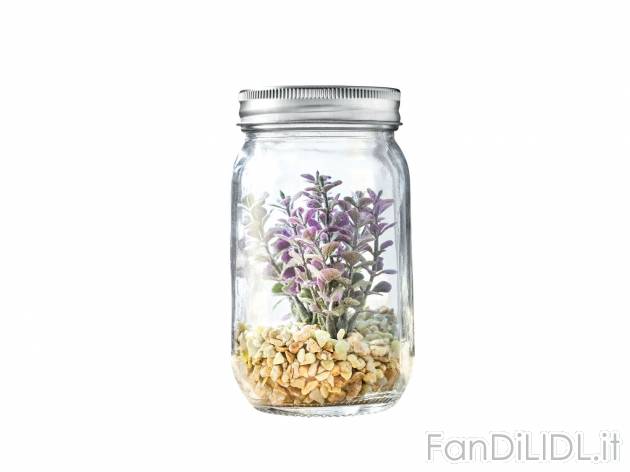 Pianta artificiale decorativa , prezzo 3.99 &#8364;  
-  A scelta tra diversi modelli