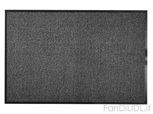 Tappeto catturasporco, 80x120 cm , prezzo 11.99 &#8364;