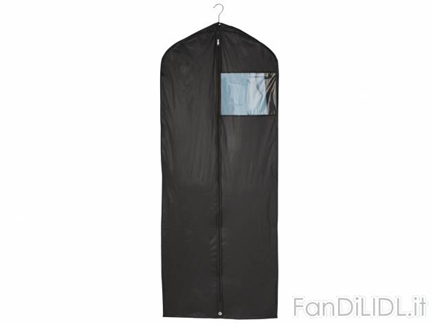 Custodie multiuso , prezzo 3.99 &#8364; 
A scelta fra:
- Custodia pensile
- ...
