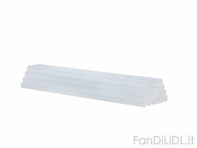 Set cartucce per pistola a caldo , prezzo 3.99 &#8364; 
- &#216; 11 mm
- ...