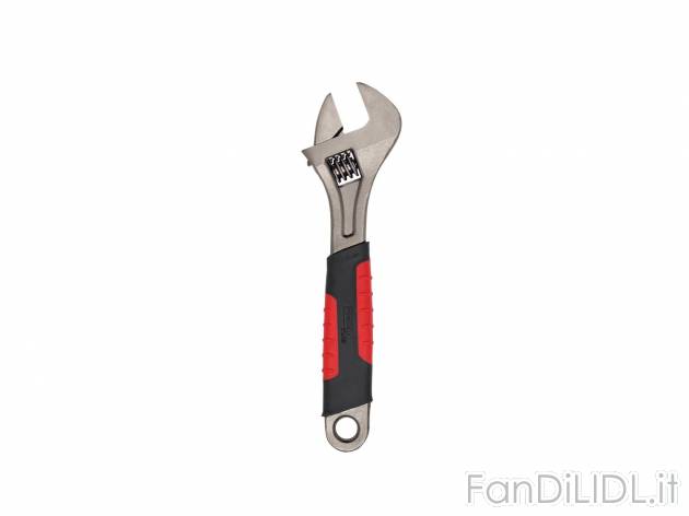 Pinza , prezzo 2.49 &#8364;