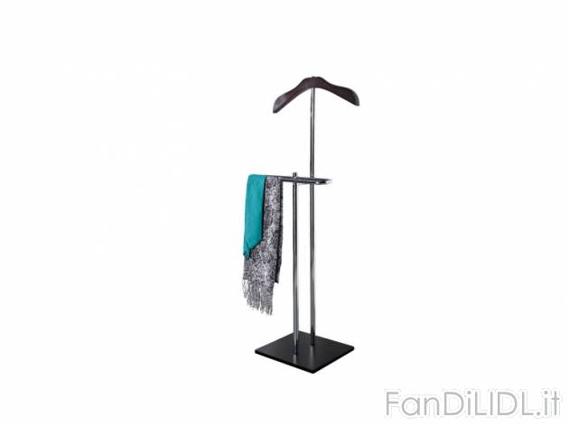 Servo muto Ordex, prezzo 19,99 &#8364; per Alla confezione 
- Con appendino ...